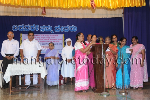 senior citizen13oct1 2